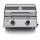 Grillfürst G201E