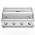 Grillfürst G401G