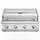 Grillfürst G401G