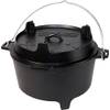 Grillfürst 	Dutch Oven DO 9