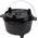 Grillfürst 	Dutch Oven DO 9