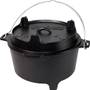 Dutch Oven