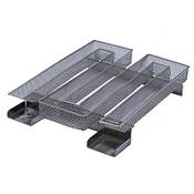 Grillfürst Kaltrauchgenerator