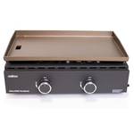 Plancha-Grill