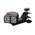 Grillfürst Universal LED Grilllampe