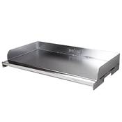 Grillfürst Universal Plancha