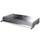 Grillfürst Universal Plancha