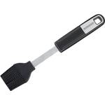 Fackelmann Sense 25767