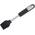 Fackelmann Sense 25767