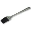 Grillrost.com G-1102