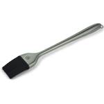 Grillrost.com G-1102
