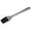 Grillrost.com G-1102