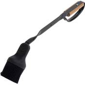 Moesta BBQ V-Tong 19310 Vergleich