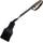 Moesta BBQ V-Tong 19310