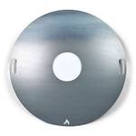 Grillrost.com Das Original G-1055