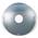Grillrost.com Das Original G-1055