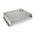 Grillrost.com Das Original ‎G-1097