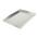 Grillrost.com Das Original Genesis II & Broil King Imperial