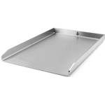 Grillrost.com Das Original G-1002