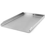 Grillrost.com Das Original G-1002