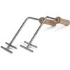 Grillrost.com G-1099
