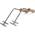 Grillrost.com G-1099
