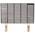 Grillrostprofi 153