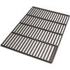 Grillrostprofi Gusseisen-Grillrost