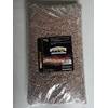 Grillschmecker Grillpellets - Holzpellets