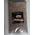 Grillschmecker Grillpellets - Holzpellets