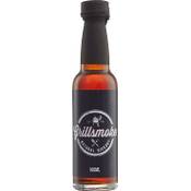 Grillsmoke Liquid-Smoke Hickory Vergleich