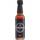 Grillsmoke Liquid-Smoke Hickory