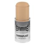 Grimas Camouflage Make-up