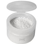 Grimas Fixing Powder