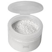 Grimas Fixing Powder Vergleich