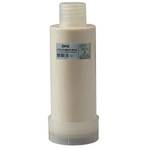 Latexmilch
