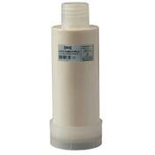 Grimas Latexmilch