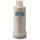 Grimas Latexmilch