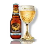 Grimbergen Blanche