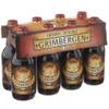 Grimbergen Double