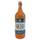 Grimfrost Sweet Honey Mead
