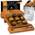 Grimm & Brothers Whiskey Steine Set