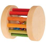 Grimm's Spiel und Holz Design 08504 Vergleich