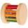 Grimm's Spiel und Holz Design 08504