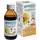 GrinTuss Hustensaft Kinder
