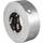 Grip Eventbasics GT 571