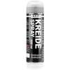 Grip Eventbasics Kreidespray 1013106