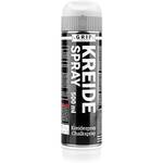 Kreidespray