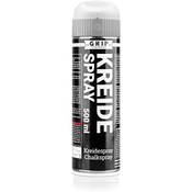 Grip Eventbasics Kreidespray 1013106