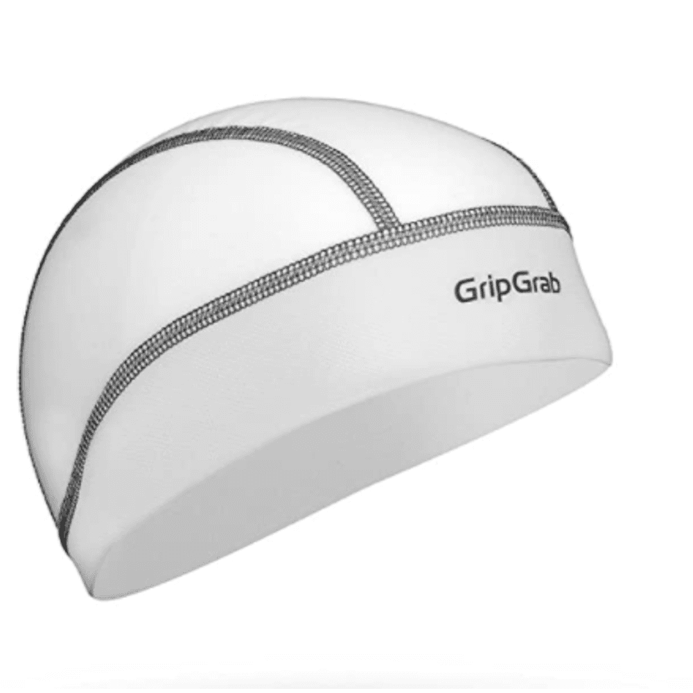 Fahrradhelm-Unterziehmützen: Top 10 Test & Vergleich